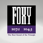 foxy107104 profile picture