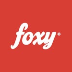 foxyai_ profile picture