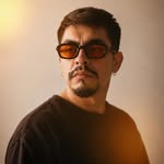 foxyarte profile picture