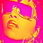foxybrown profile picture