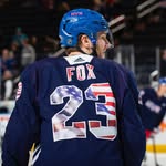 foxyclean profile picture