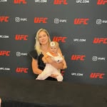 foxymomufc profile picture