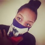 foxyrenamonroe profile picture