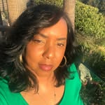 foxyroxybiz profile picture