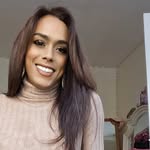 foxystarlee profile picture