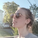 foxy_valerie22 profile picture