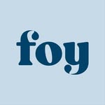 foy profile picture