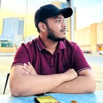 foyezinsta profile picture