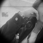 fozia_khan_84 profile picture