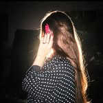 foziikhan1 profile picture