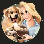 fozzcook profile picture