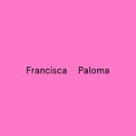 fp_argentina profile picture