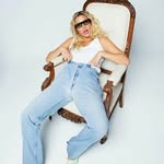 fp_lele profile picture