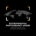 fpa2.photoaward profile picture