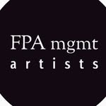 fpaartists profile picture