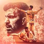 fpacheco92 profile picture