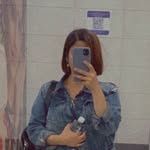 fpanfq profile picture