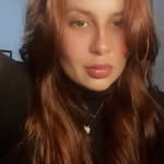 fpaulatm profile picture