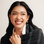 fpaulineh profile picture