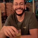 fpcolaco profile picture