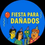 fpd_pod profile picture