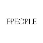 fpeopleme profile picture