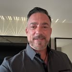 fpfjr profile picture