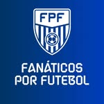 fpf_oficial profile picture