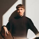 fpgrini profile picture