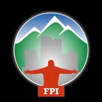 fpi_landscapes profile picture