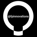 fpinnovations profile picture