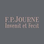 fpjourneofficial profile picture
