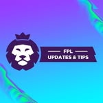 fplupdates_tips profile picture