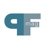 fpmag profile picture