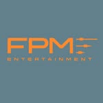 fpment profile picture