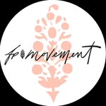 fpmovement profile picture