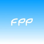 fpp.kr profile picture