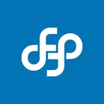fppro_tr profile picture