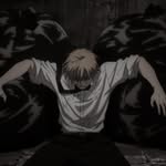 fprivvv666 profile picture