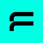 fproacademy profile picture
