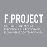 fproject.scuola profile picture