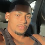 fpsilva_oficial profile picture