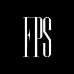 fpswimwear profile picture