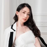 fq.carina profile picture