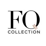fqcollection profile picture