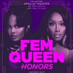 fqhonors profile picture