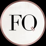 fqleaders profile picture