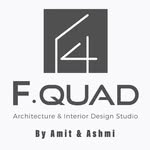 fquadstudio profile picture