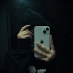 fr.me.23 profile picture