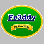 fr3ddy_hdez profile picture